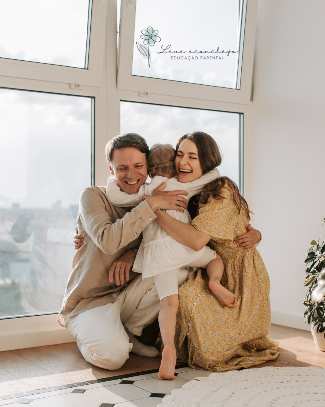 Respeito é um direito de todo ser humano