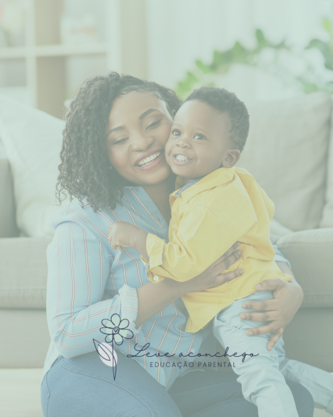 O Poder dos Vínculos Humanos para Nossa Vida Emocional e Bem-Estar