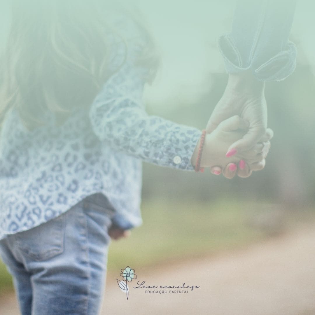 Proibir ou ensinar a escolher?