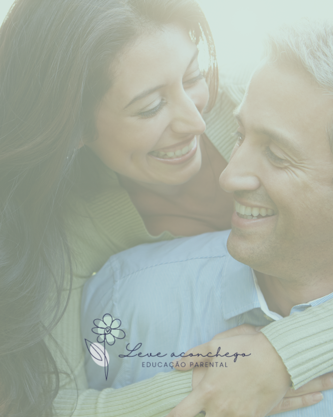 O que seu filho aprende ao observar o relacionamento entre os pais?