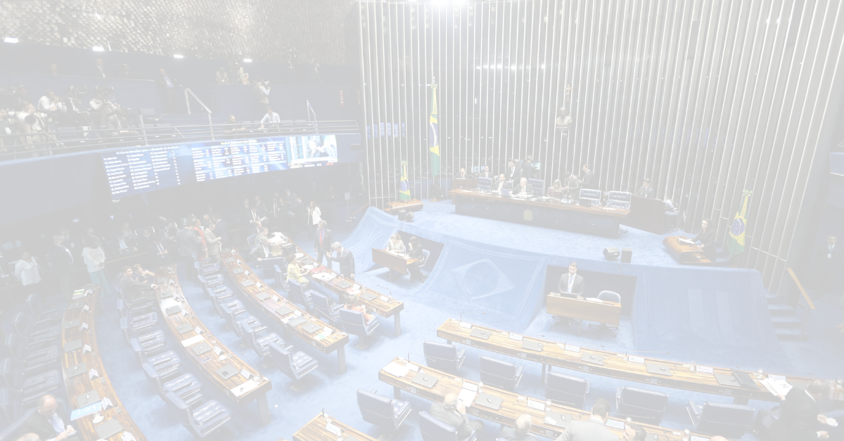 Quando as leituras não me deixaram quieta: fé, política e o que estamos ensinando aos nossos filhos!