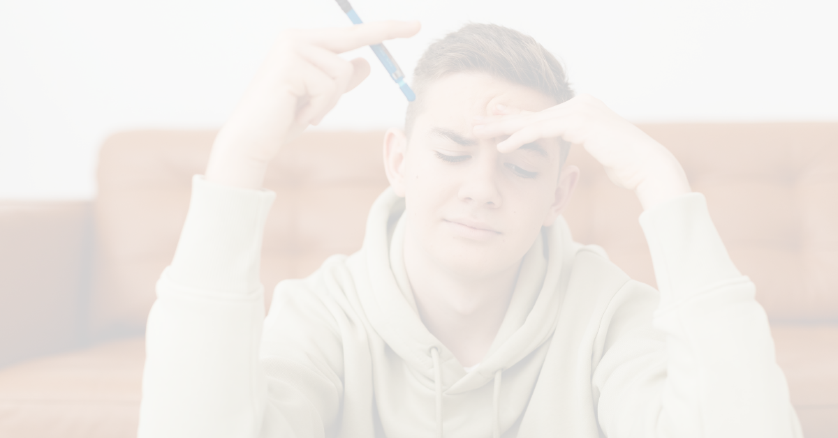 Quando criar filhos que pensam significa aprender a conviver com opiniões diferentes